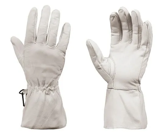 3-9103-01　［Discontinued］Turtle Skin(R) Gloves CP Secure S　CPL-360