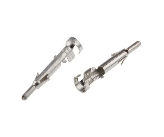 63-4826-84 JST EL Male Crimp Terminal Contact 16AWG LLM-41T-P1.3E LLM-41T-P1.3E