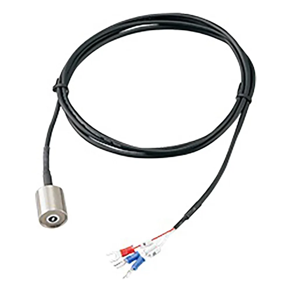 3-6631-03　［Discontinued］Magnet Temperature Sensor Pt, Y Terminal　DS-5930-1
