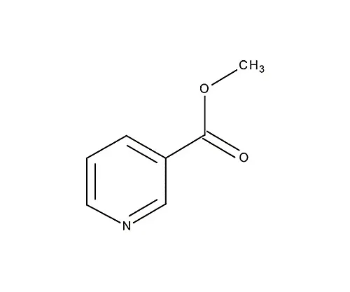 61-0357-23 Methyl Nicotinic Acid for Synthesis 818713 100G 8.18713.0100