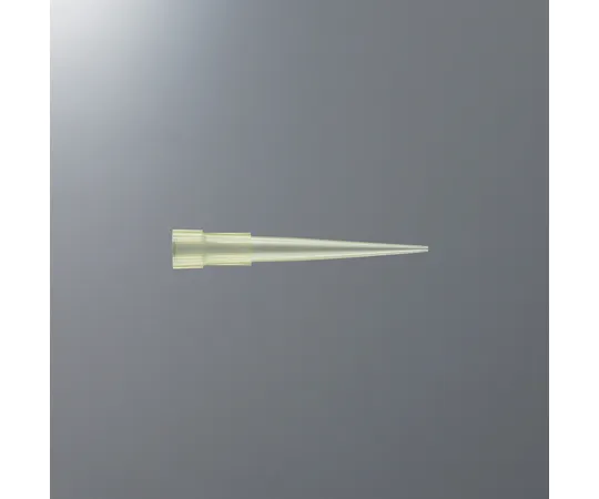 67-4743-96 Microchip 200 μL (Bulk) 1000 Pieces PT-001N