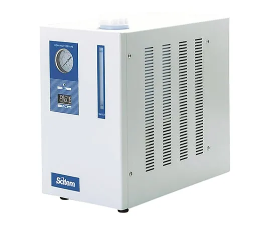 3-8835-01 Hydrogen Gas Generator Standard Type YH-500