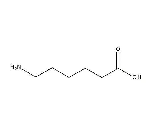 61-0324-57 6-Aminohexanoic Acid for Synthesis 800145 1kg 8.00145.1000