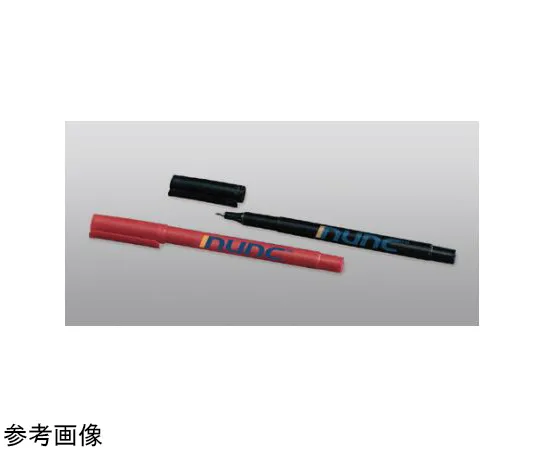 65-5638-58 Cryoware Pen (4 Colors) 1 Box (4 Pieces x 1 Pack) 339993