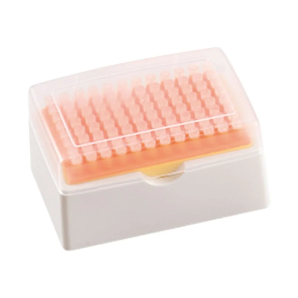 61-4414-86　［Out of stock］Tip with Rack UTR　025510-230