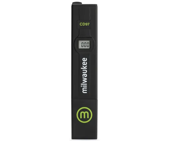 68-0447-22 Compact TDS Tester 999ppm CD97
