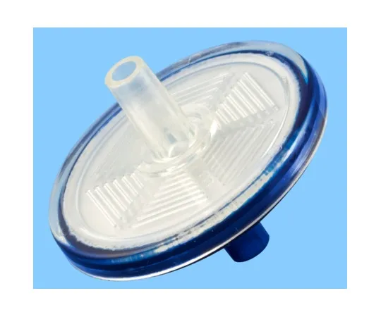 63-2984-26　［Discontinued］Replacement Filter for M-Sarpette (R) (0.45 μm)　92.1417.001