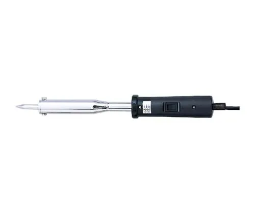 61-3776-72 Soldering Iron for Metal Plate SS-102I
