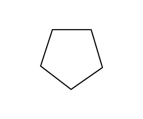 61-0357-68 Cyclopentane for Synthesis 818769 250mL 8.18769.0250