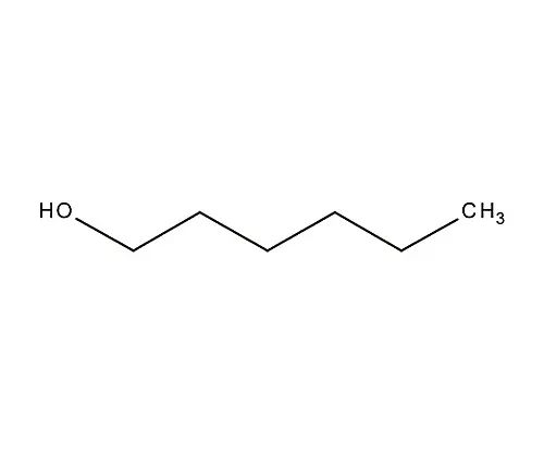 61-0335-87 1-Hexanol for Synthesis 804393 2.5L 8.04393.2500