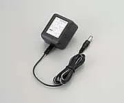 6-8127-06　［Discontinued］AC Adapter　AX-TB196