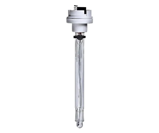 63-7864-97 pH Sensor for Pure Water PHS-09PE