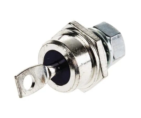 63-4738-20 Vishay 1200V 70A, Silicon Junction Diode, 2-Pin DO-5 VS-70HF120 VS-70HF120