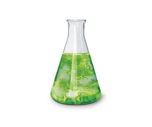 61-0306-29 Fluorescence Indicator F254 109182 50G 1.09182.0050