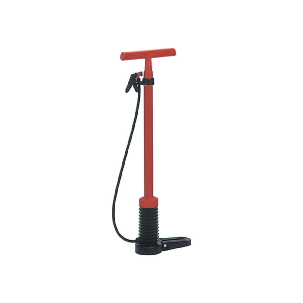 7-9434-04 Diamond Pump Red 600 g 900