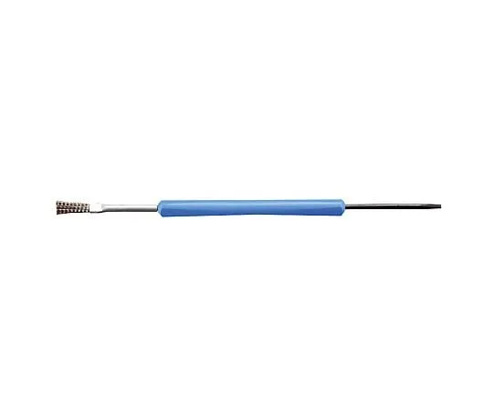 61-0483-11 Brush for Solder Aid H-740-3