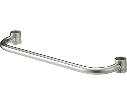 64-3502-90 Side Handle for Depth 460mm MSA