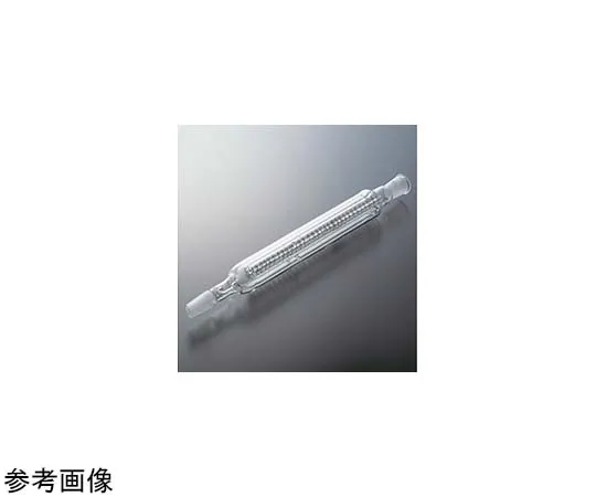 65-6835-46 Divider Pipe Whitmer 200 mm 19/38 1832-01-1