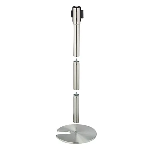 61-3436-94　［Discontinued］Joint Partitions D JPD-R　339201