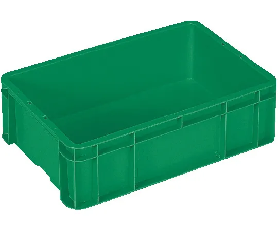 67-7317-96 TP Standard Container TP341.5 Green 20185100GR603