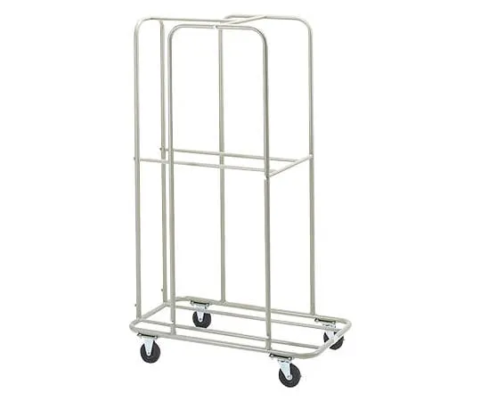 64-8154-59 Storage dolly for folding chair No.12F