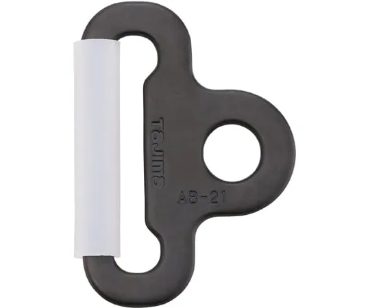 67-0340-14 Safety Ring SABK