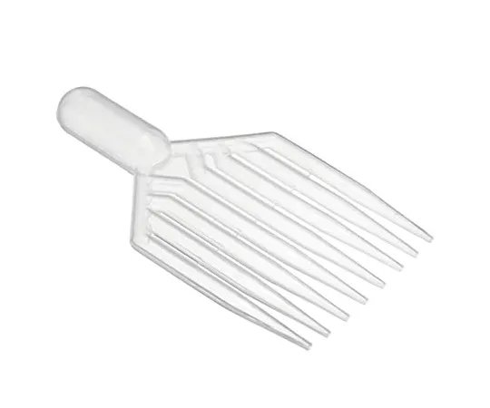 1-7700-01　［Discontinued］Disposable Pipette 25　378730000