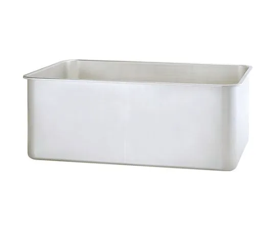 64-5021-14 18-8 Stainless Steel Tank (Squeeze Type) HF-ST-50