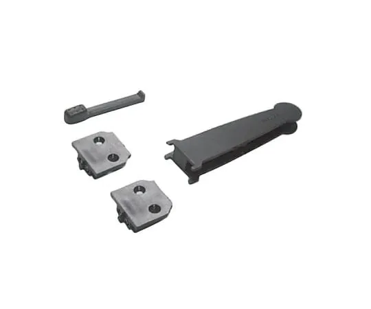 61-0492-02 Handle Parts Set HS-400-3