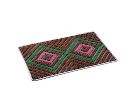 62-0039-11 Point Cursor (Left/Right Pair) 210 x 35 x 11 Thickness 386-56