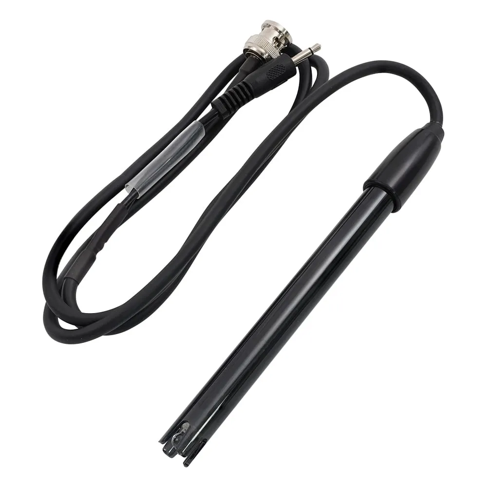 1-7594-11　［Discontinued］Multi pH Meter Replacement pH Sensor　-