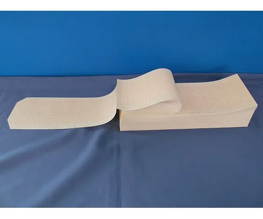 64-0977-64 Recording Paper x 1 0511-1232