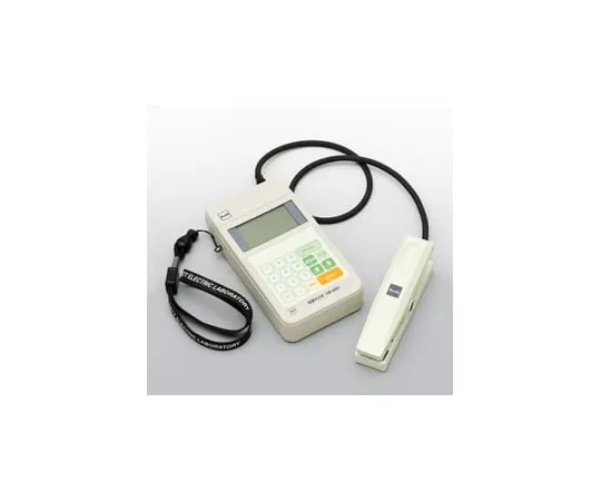 64-8873-88 Dry Noodle Moisture Meter HB-400