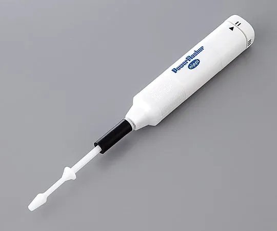 2-3869-03　［Discontinued］Disposable Homogenizer　320105