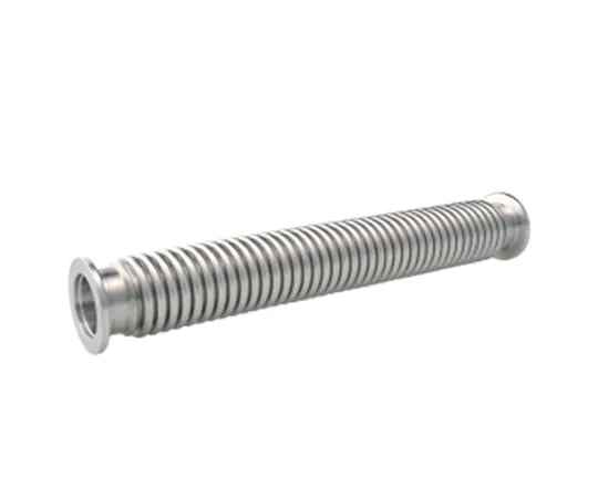 69-3849-95 Flexible Hose DN16 ISO-KF 250mm 1set (5pcs) 211-335
