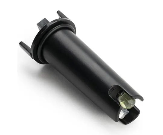 68-0447-41 Replacement Electrode for pH PRO (Applicable Model: pH55 PRO/pH56 PRO) Mi56P