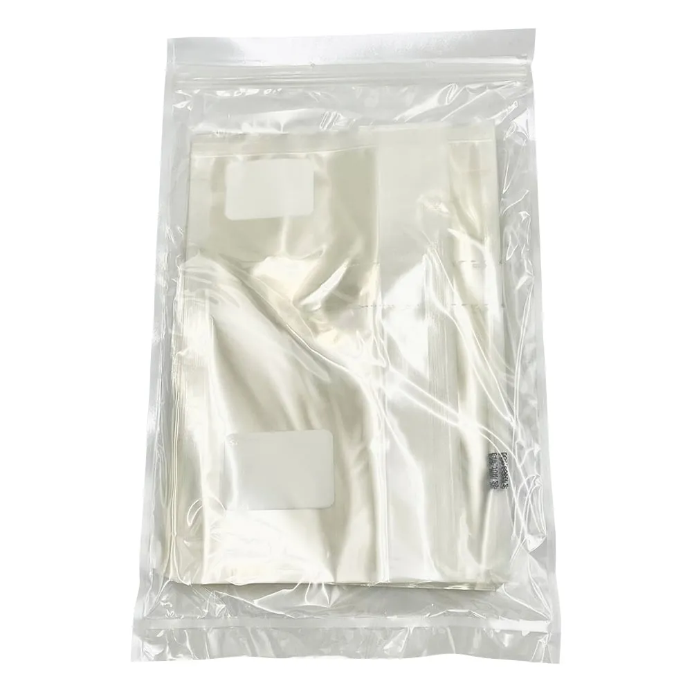 6-8831-01 Filter Bag NEO Type 10SF0500