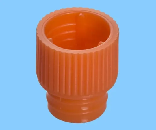 63-2979-34 Inner Cap (for Φ 11.5 ~ 12mm) Orange 65.809.503