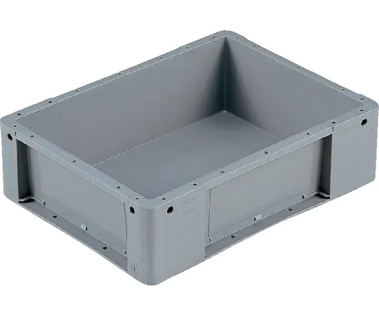 65-8872-84 Container #11-4 Light Gray 20145700GL802