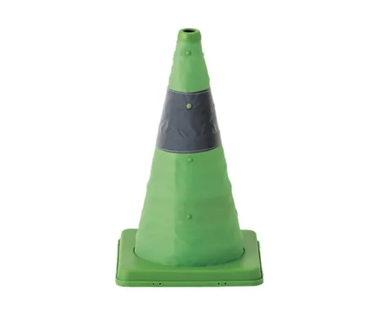 61-9939-17 Expansion Set Triangle Corn Green Small 116202