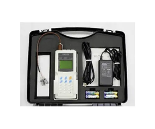 61-8305-19　［Discontinued］Concrete Curing Pack　MR204C1