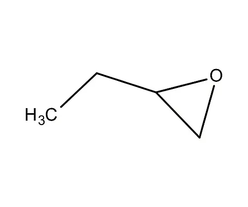 61-0362-65 1,2-Epoxybutane for Synthesis 820551 1L 8.20551.1000