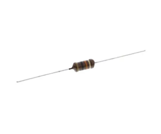 63-4721-32 EPCOS 10 mH ±5% Ferrite Leaded Inductor, Max SRF:350kHz, Q:50, 60mA Idc, 42Ω Rdc LBC B82144A2106J000