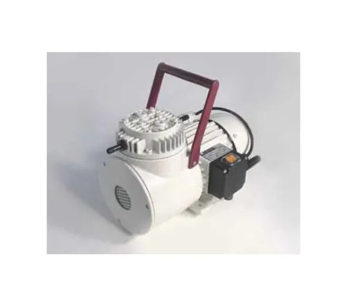 61-7667-77　［Discontinued］Diaphragm  Compressor N145AN.18　014662/018402