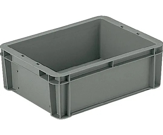 65-9557-80 Container #9B-8 Light Gray 20094700GL802