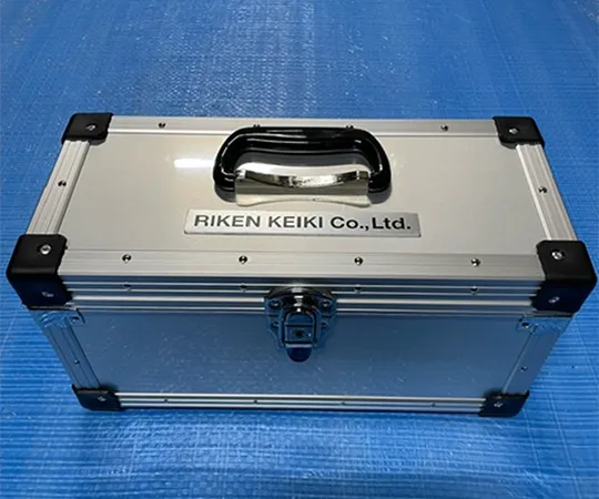 68-1887-30 Aluminum Trunk Case 4711998970
