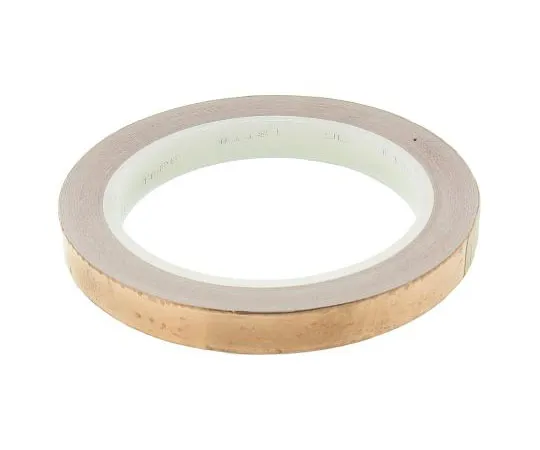 63-4660-34 Copper Tape Width 12.7 mm Length 16 m 1181 1181127