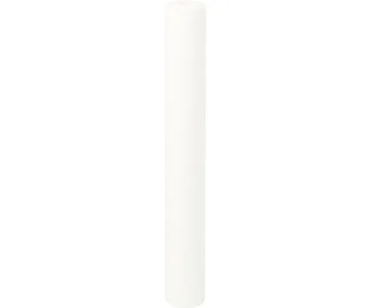 67-6857-29 Micro Clean MJ Series 1 μm 20 Inch 7010692054