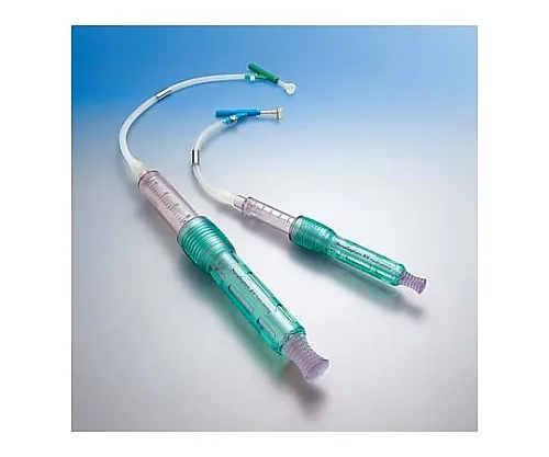 61-0216-51 Cell Culture Sampling, Accurate Volume Application, 5 x 5mL, 5/Pk 5 x 1ST 2464-90005