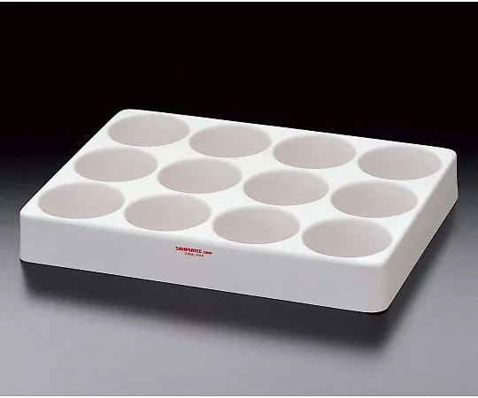 64-3695-20 Safety Tray No. 1 (5 pcs/case) 02389c